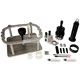 KIT DE DÉMONTAGE ET DE MONTAGE ZF TRAXON